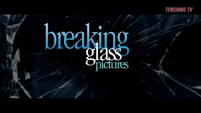 Beware the Boogeyman Online